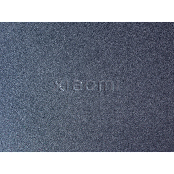 OA-400078p