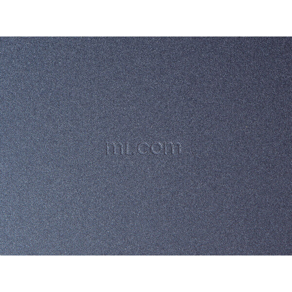 OA-400078p