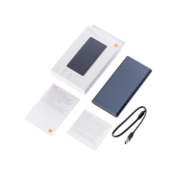 OA-400078p