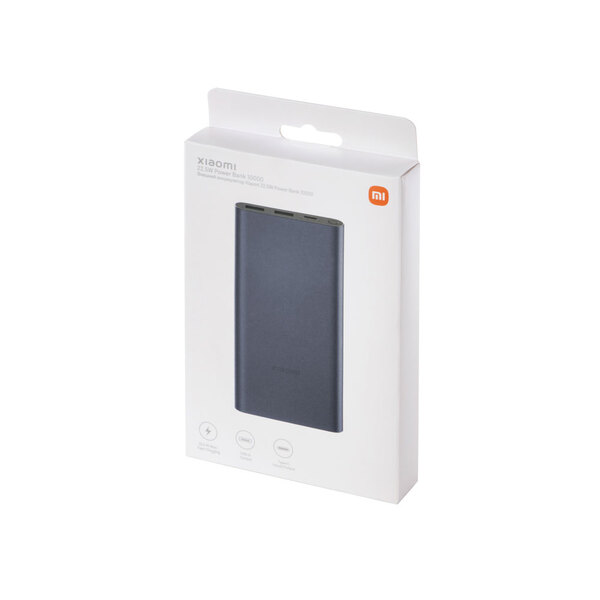 OA-400078p
