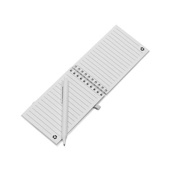 OA-4002400