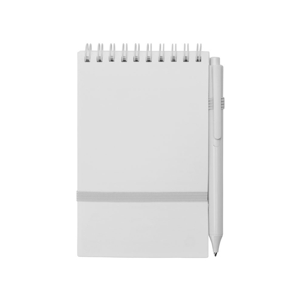 OA-4002400