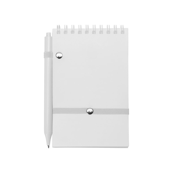 OA-4002400