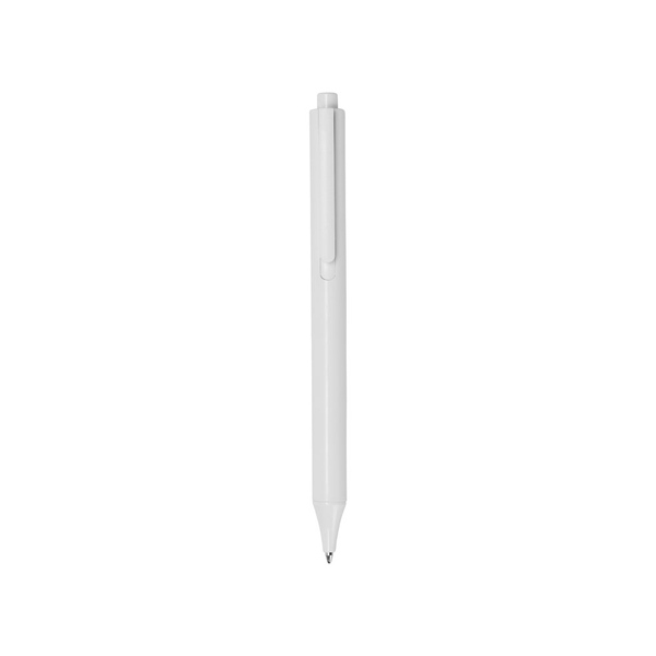 OA-4002400