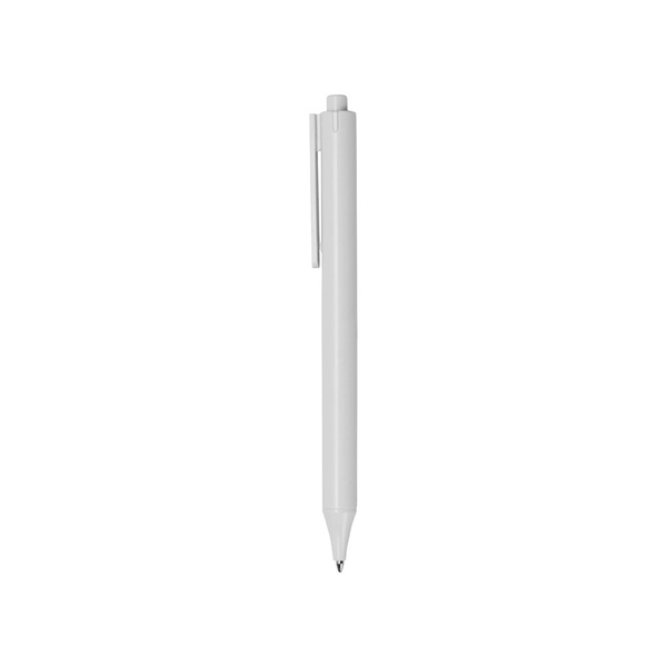OA-4002400