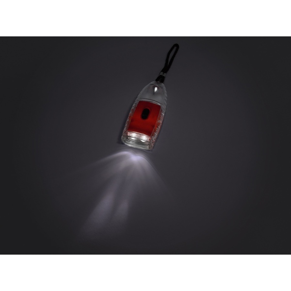OA-409421p