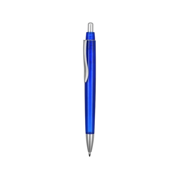 OA-413502p