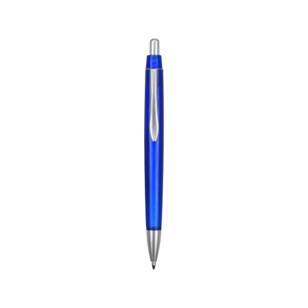 OA-413502p