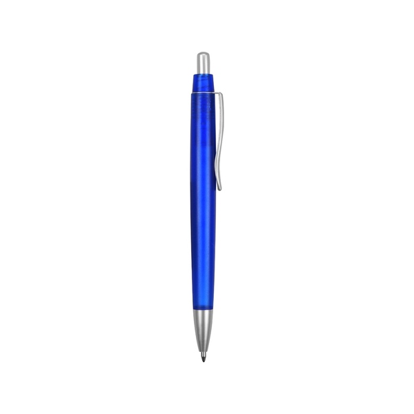 OA-413502p