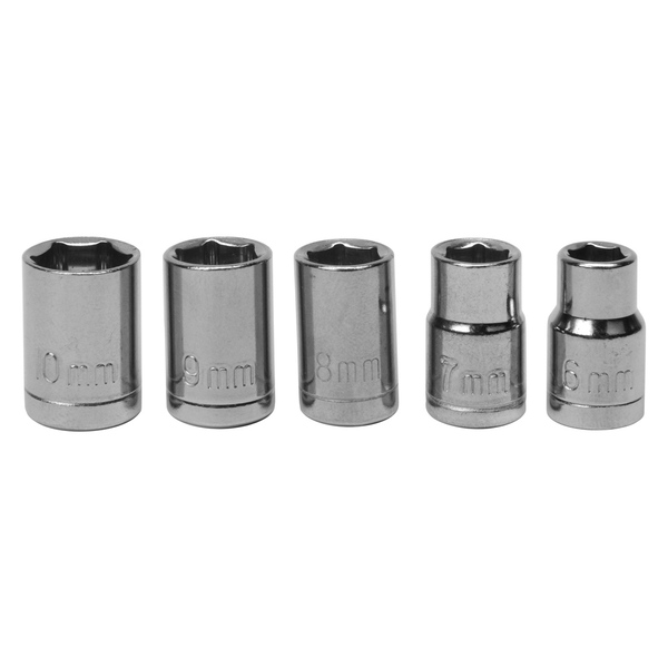 OA-427318p