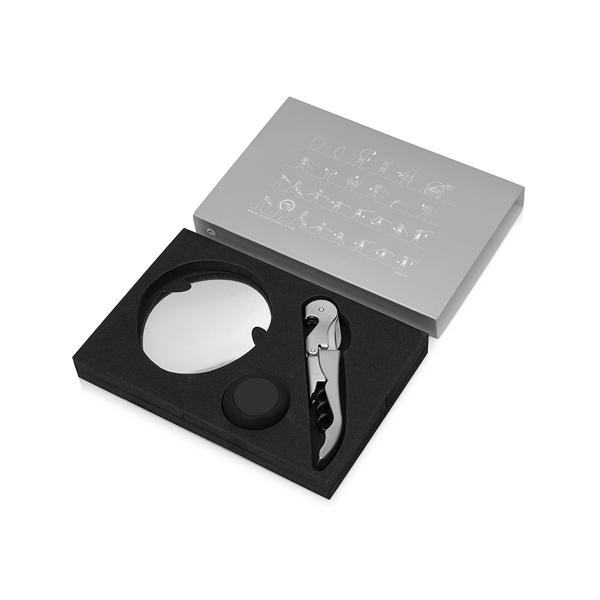 OA-450500p