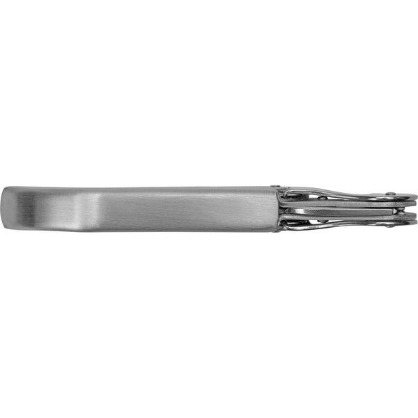 OA-450500p