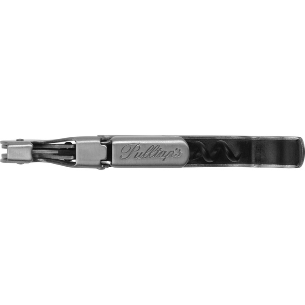 OA-450500p