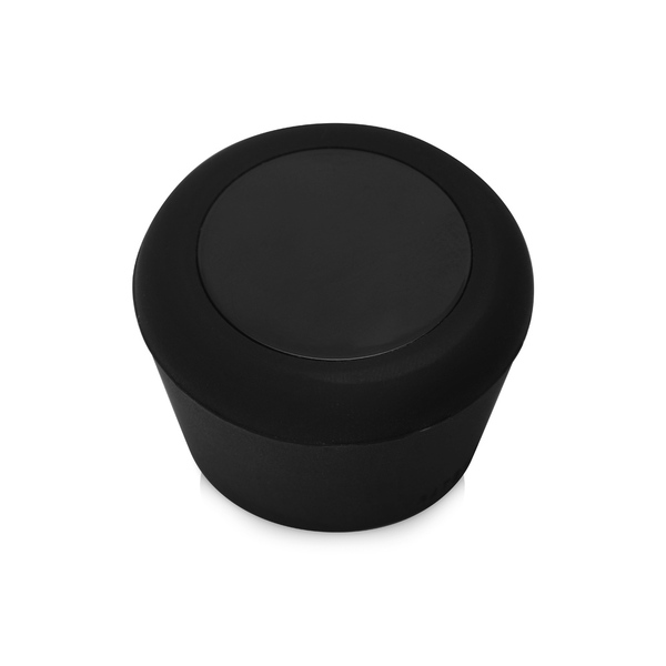 OA-450500p
