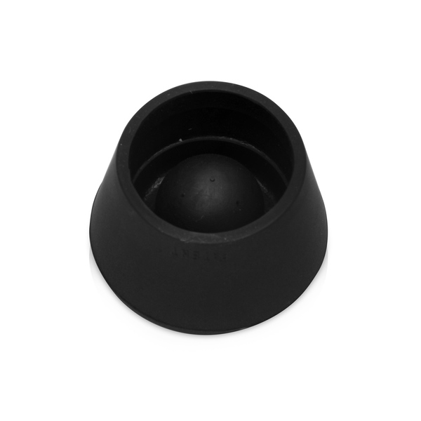 OA-450500p