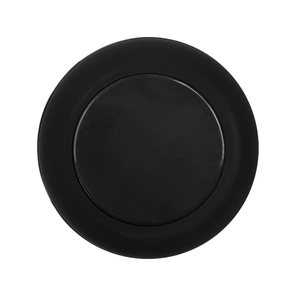 OA-450500p
