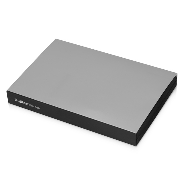 OA-450500p