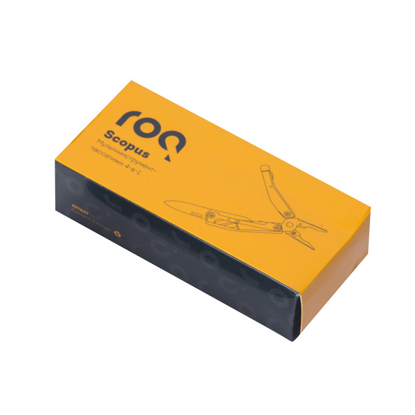 OA-497807p