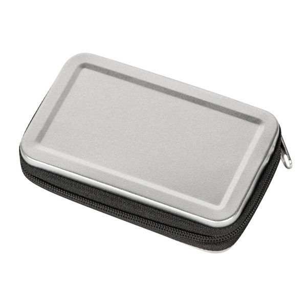 OA-499600p