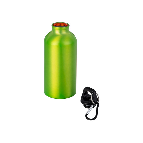 OA-5-10000200p