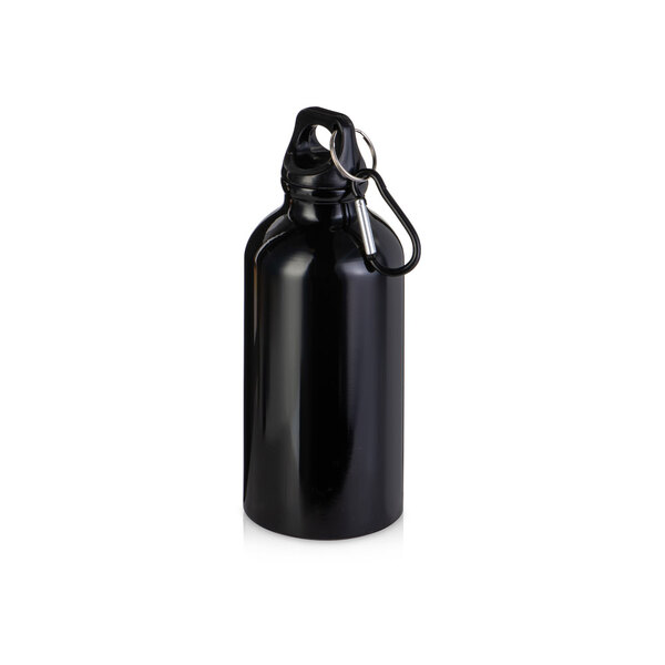 OA-5-10000201p