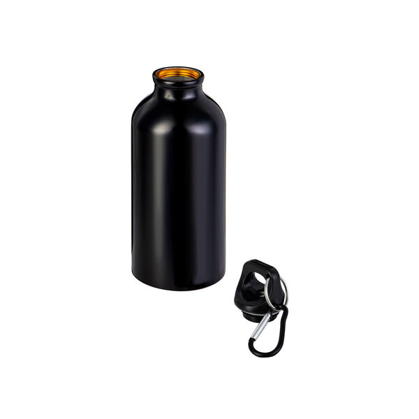 OA-5-10000201p