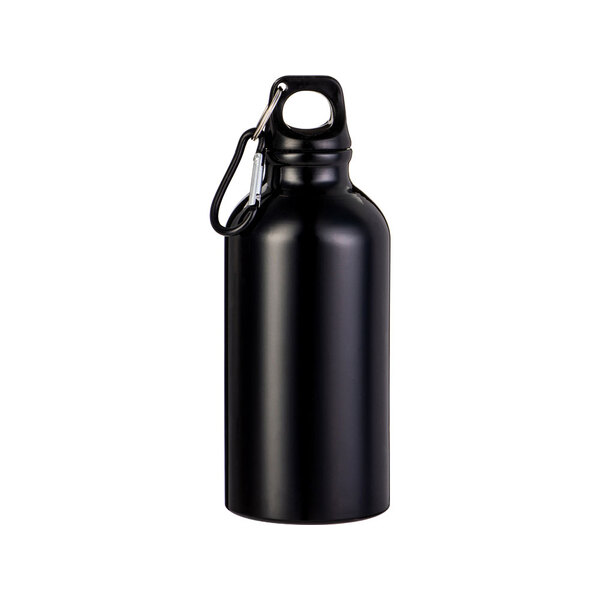 OA-5-10000201p