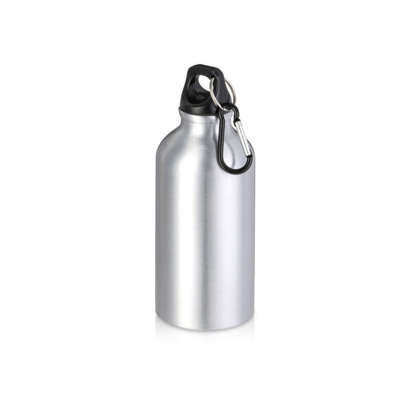 OA-5-10000202p