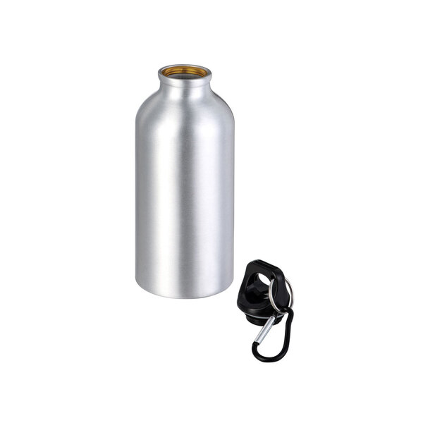 OA-5-10000202p