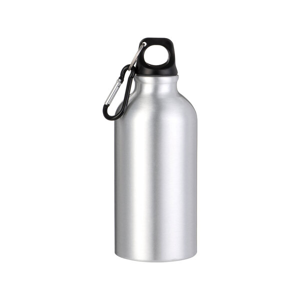 OA-5-10000202p