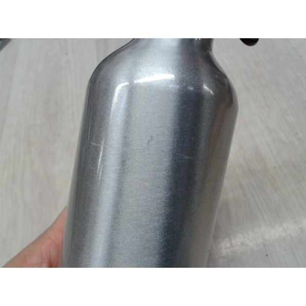 OA-5-10000202p
