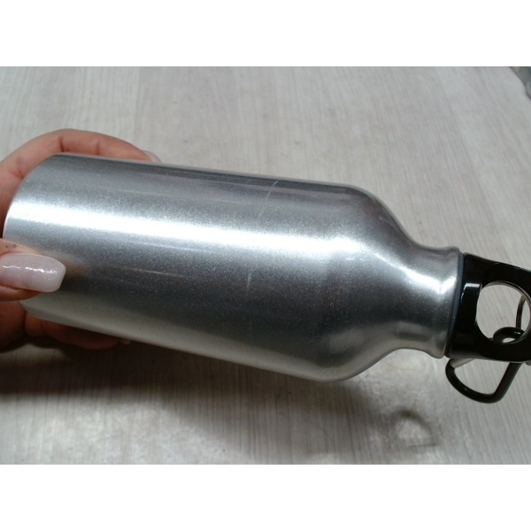 OA-5-10000202p