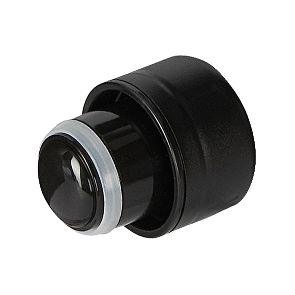 OA-5-10054900