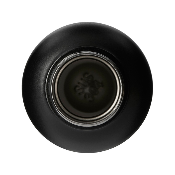 OA-5-10054900
