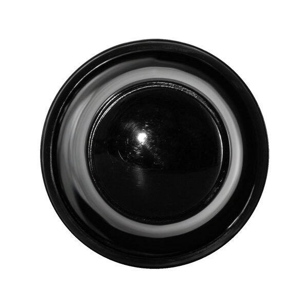OA-5-10054901