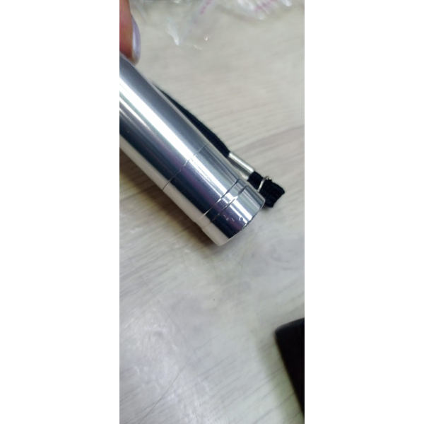 OA-5-10449403p