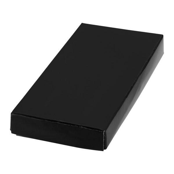 OA-5-11810802p