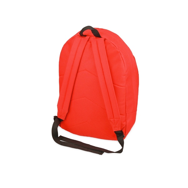 OA-5-19549653