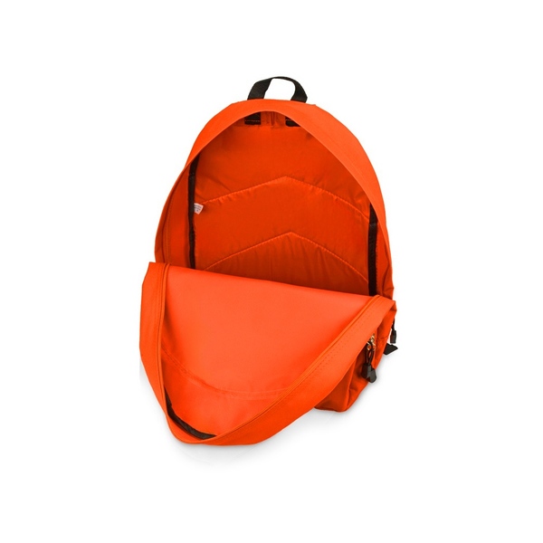 OA-5-19549654
