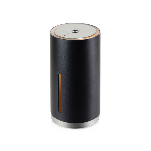 OA-500908p