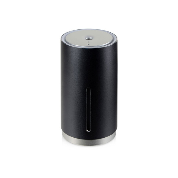 OA-500908p