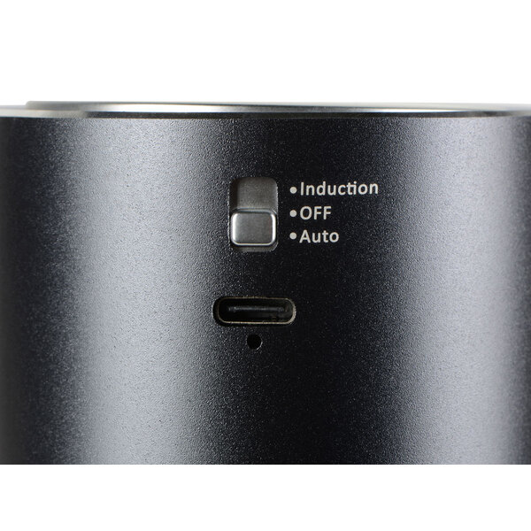 OA-500908p