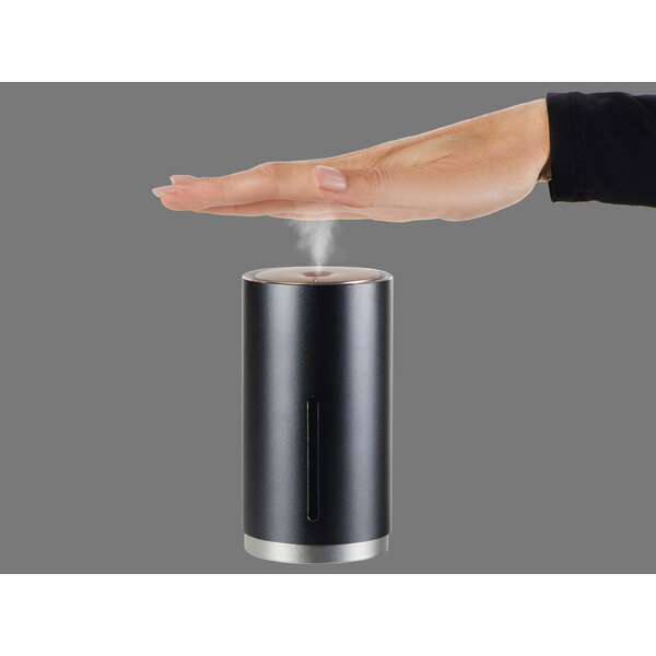 OA-500908p