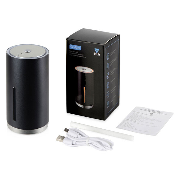 OA-500908p