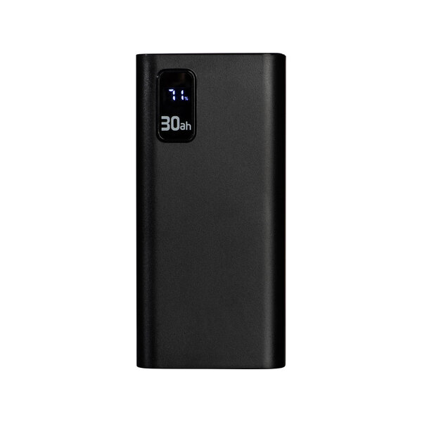 OA-521013p