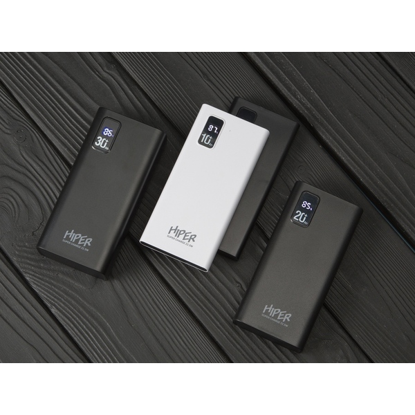 OA-521013p