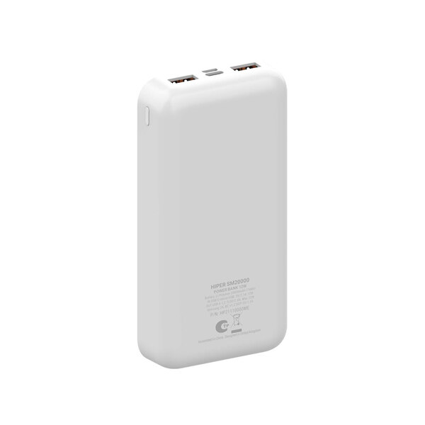 OA-521024p
