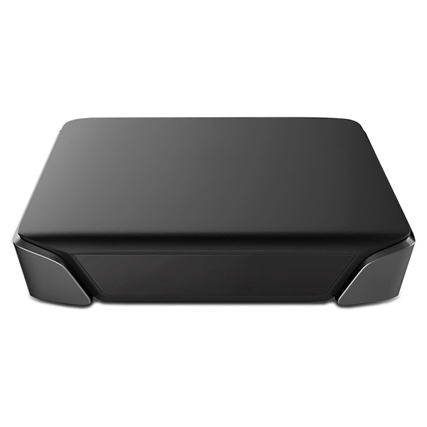 OA-521100p
