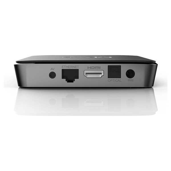 OA-521100p