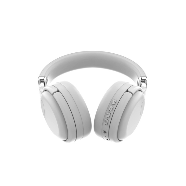 OA-521109p